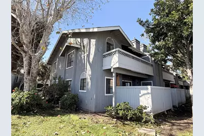 32221 Alipaz #164, San Juan Capistrano, CA 92675 - Photo 1