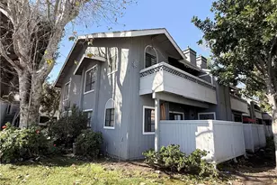 32221 Alipaz, San Juan Capistrano, CA 92675 - Photo 1