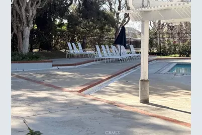 32221 Alipaz #164, San Juan Capistrano, CA 92675 - Photo 12