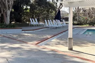 32221 Alipaz, San Juan Capistrano, CA 92675 - Photo 12