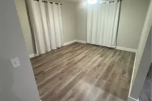 32221 Alipaz, San Juan Capistrano, CA 92675 - Photo 6