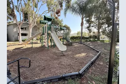 32221 Alipaz #164, San Juan Capistrano, CA 92675 - Photo 10