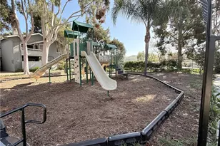 32221 Alipaz, San Juan Capistrano, CA 92675 - Photo 10