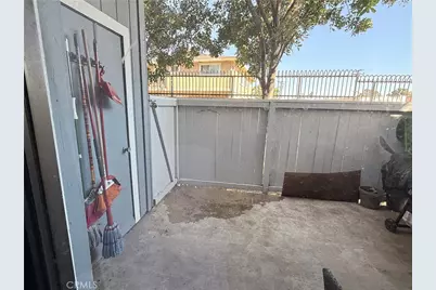 32221 Alipaz #164, San Juan Capistrano, CA 92675 - Photo 8