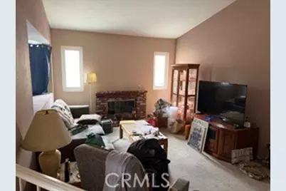 3172 Cabana, Jurupa Valley, CA 91752 - Photo 2