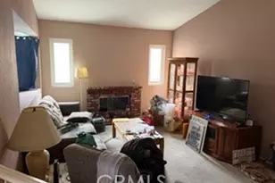 3172 Cabana, Jurupa Valley, CA 91752 - Photo 2