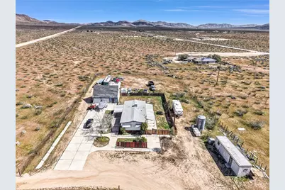 20695 Dale Evans Pkwy, Apple Valley, CA 92307 - Photo 18