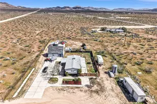 20695 Dale Evans Pkwy, Apple Valley, CA 92307 - Photo 18