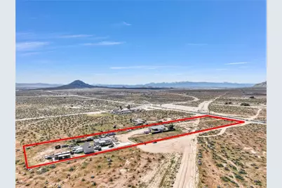 20695 Dale Evans Pkwy, Apple Valley, CA 92307 - Photo 22