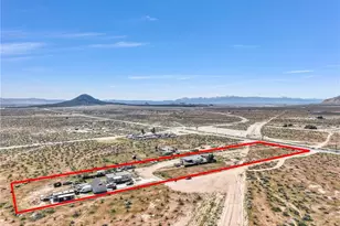 20695 Dale Evans Pkwy, Apple Valley, CA 92307 - Photo 22