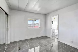 20695 Dale Evans Pkwy, Apple Valley, CA 92307 - Photo 10