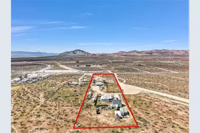 20695 Dale Evans Pkwy, Apple Valley, CA 92307 - Photo 20