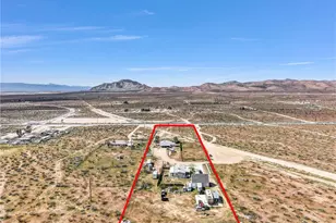 20695 Dale Evans Pkwy, Apple Valley, CA 92307 - Photo 20