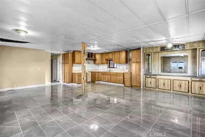 20695 Dale Evans Pkwy, Apple Valley, CA 92307 - Photo 8