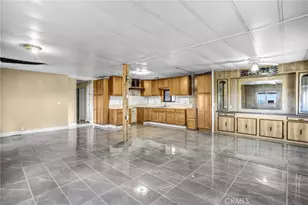 20695 Dale Evans Pkwy, Apple Valley, CA 92307 - Photo 8