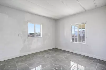 20695 Dale Evans Pkwy, Apple Valley, CA 92307 - Photo 12