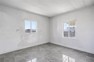 20695 Dale Evans Pkwy, Apple Valley, CA 92307 - Photo 12