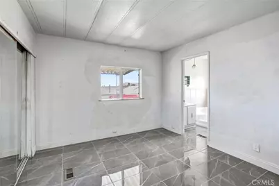 20695 Dale Evans Pkwy, Apple Valley, CA 92307 - Photo 10