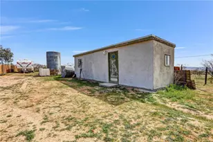 20695 Dale Evans Pkwy, Apple Valley, CA 92307 - Photo 16
