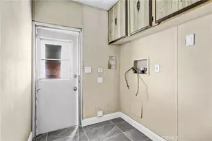 20695 Dale Evans Pkwy, Apple Valley, CA 92307 - Photo 14