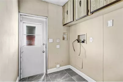 20695 Dale Evans Pkwy, Apple Valley, CA 92307 - Photo 14