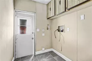 20695 Dale Evans Pkwy, Apple Valley, CA 92307 - Photo 14