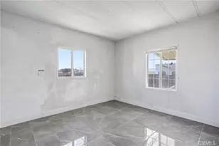 20695 Dale Evans Pkwy, Apple Valley, CA 92307 - Photo 12