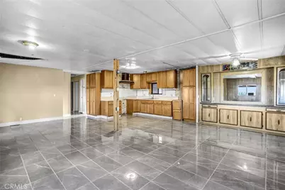 20695 Dale Evans Pkwy, Apple Valley, CA 92307 - Photo 8