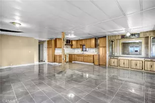 20695 Dale Evans Pkwy, Apple Valley, CA 92307 - Photo 8
