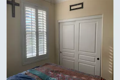 8295 Carnoustie Avenue, Hemet, CA 92545 - Photo 20