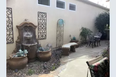 8295 Carnoustie Avenue, Hemet, CA 92545 - Photo 24