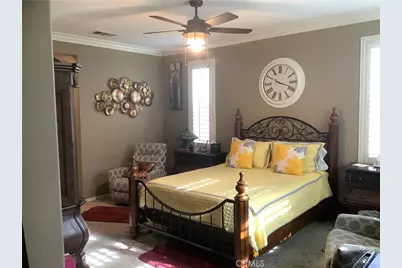 8295 Carnoustie Avenue, Hemet, CA 92545 - Photo 12