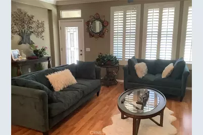 8295 Carnoustie Avenue, Hemet, CA 92545 - Photo 4