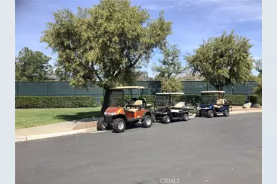 8295 Carnoustie Avenue, Hemet, CA 92545 - Photo 30