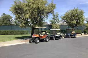 8295 Carnoustie Ave, Hemet, CA 92545 - Photo 30