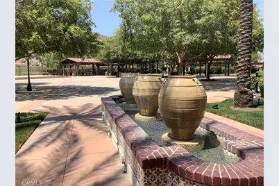 8295 Carnoustie Avenue, Hemet, CA 92545 - Photo 20