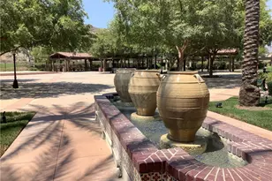 8295 Carnoustie Ave, Hemet, CA 92545 - Photo 20