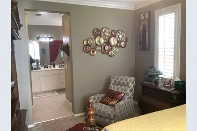 8295 Carnoustie Avenue, Hemet, CA 92545 - Photo 10