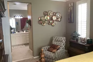 8295 Carnoustie Ave, Hemet, CA 92545 - Photo 10