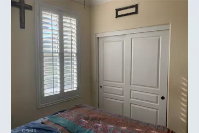 8295 Carnoustie Avenue, Hemet, CA 92545 - Photo 14