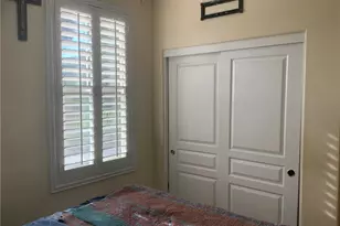 8295 Carnoustie Ave, Hemet, CA 92545 - Photo 14