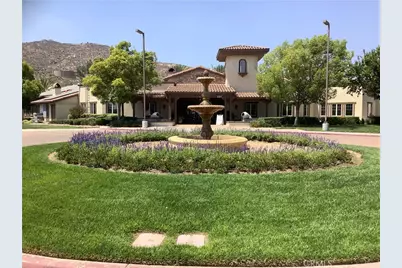 8295 Carnoustie Avenue, Hemet, CA 92545 - Photo 26