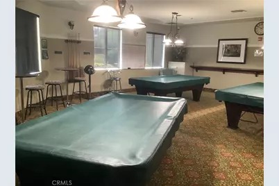 8295 Carnoustie Avenue, Hemet, CA 92545 - Photo 34