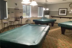 8295 Carnoustie Ave, Hemet, CA 92545 - Photo 34