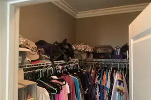 8295 Carnoustie Ave, Hemet, CA 92545 - Photo 18