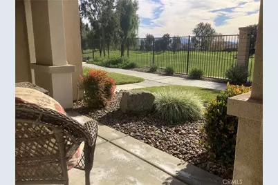 8295 Carnoustie Avenue, Hemet, CA 92545 - Photo 2