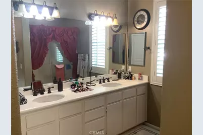 8295 Carnoustie Avenue, Hemet, CA 92545 - Photo 12