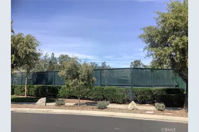 8295 Carnoustie Avenue, Hemet, CA 92545 - Photo 36