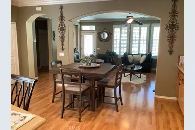 8295 Carnoustie Avenue, Hemet, CA 92545 - Photo 6