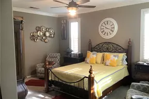 8295 Carnoustie Ave, Hemet, CA 92545 - Photo 8